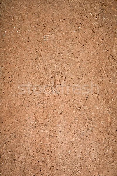 Concrete texture
 Stock photo © aetb