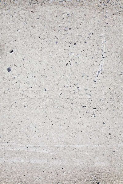 Concrete texture
 Stock photo © aetb