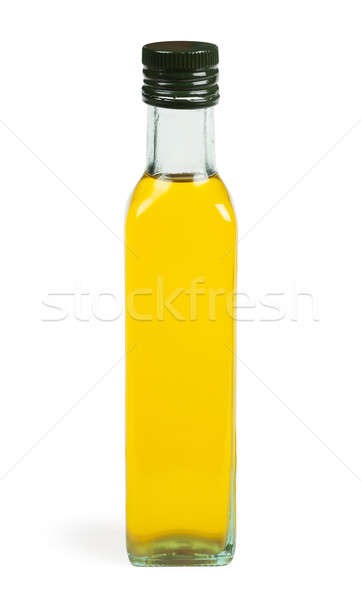 Olive oil Stock photo © AGorohov