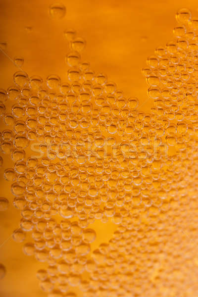 Beer background Stock photo © AGorohov