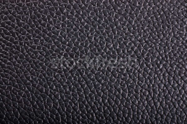 Leather Stock photo © AGorohov