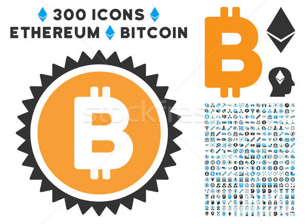 kereskedelmi bitcoin ikon cryptocurrency market cap predikció 2021