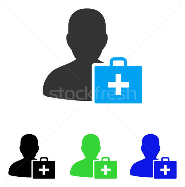 {Sanitäter symbol
56} Sanitäter Stock Bilder, Vektoren und Cliparts | Stockfresh | {Sanitäter symbol
56}