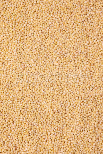 Texture sfondo mangiare agricoltura sementi grano Foto d'archivio © alekleks