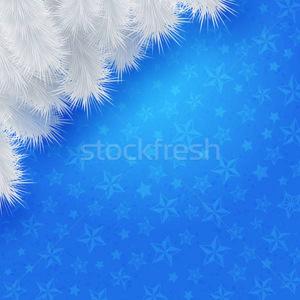 Foto stock: Navidad · lugar · texto · alegre · fondo · abeto