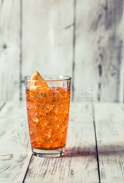 https://img3.stockfresh.com/files/a/alex9500/m/70/9330398_stock-photo-glass-of-aperol-spritz-cocktail.jpg