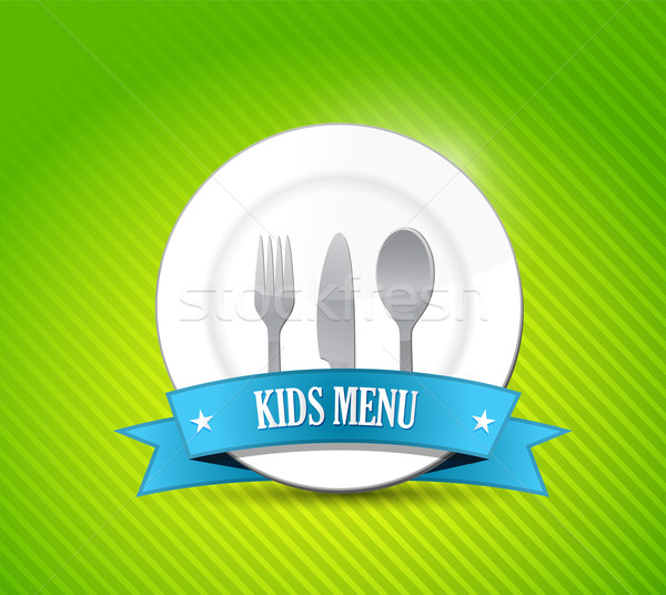 Menu design Stock Photos, Stock Images and Vectors | Stockfresh