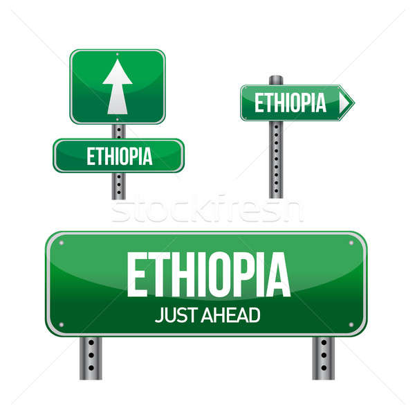 Etiopia Stock Fotok Kepek Es Vektografikak Oldal 3 Stockfresh