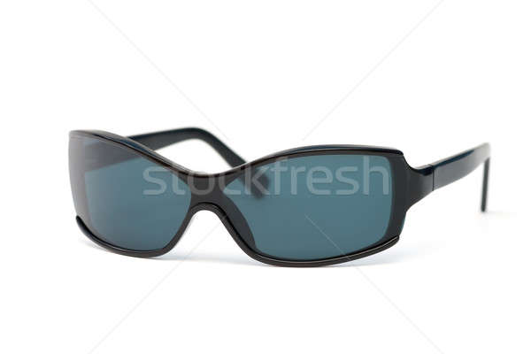Sunglasses Stock photo © All32
