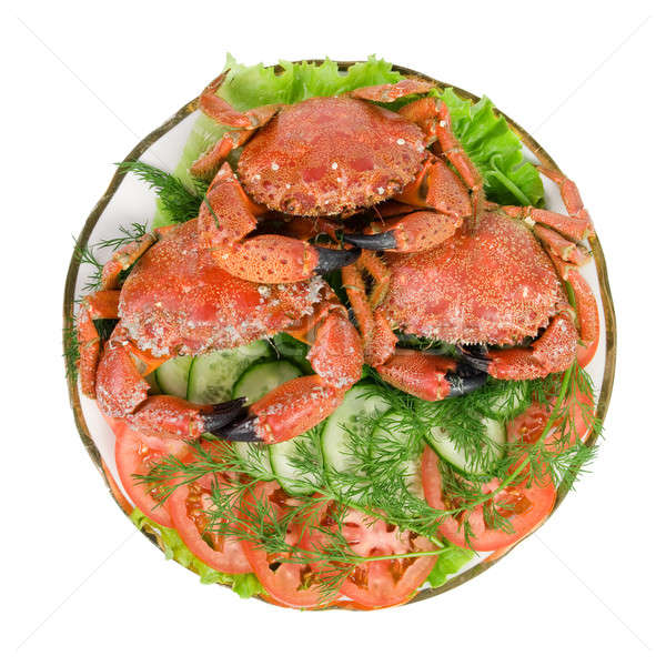 knot Scarp Fertile Seafood platter Stock Photos, Stock Images and Vectors | Stockfresh