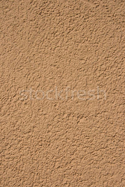 Texture plaster  Stock photo © All32