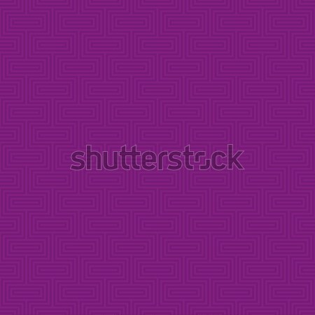 Foto stock: Neutro · estilo · vetor · teia · roxo