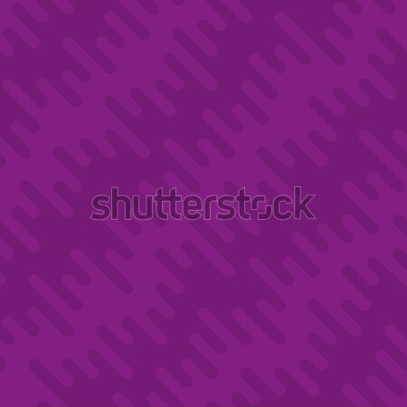 Сток-фото: линия · Purple · вектора · воды