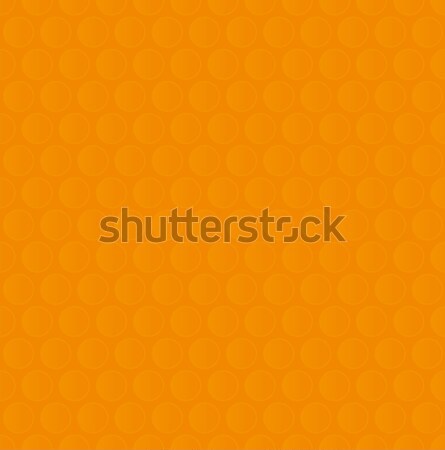 Stock foto: Orange · neutral · modernen · Design · Stil