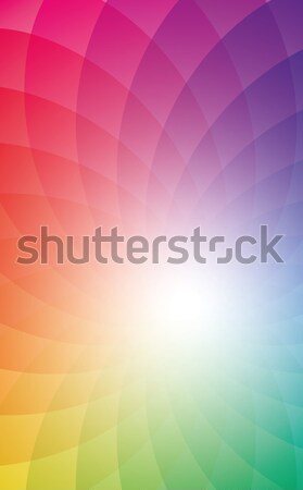 [[stock_photo]]: Coloré · espace · de · copie · vecteur · eps10 · mode · résumé