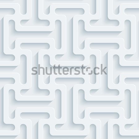 Tetris Stock Photos, Stock Images and Vectors | Stockfresh