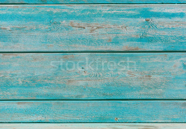 Alten schäbig Holz Textur Baum Hintergrund Stock foto © amok