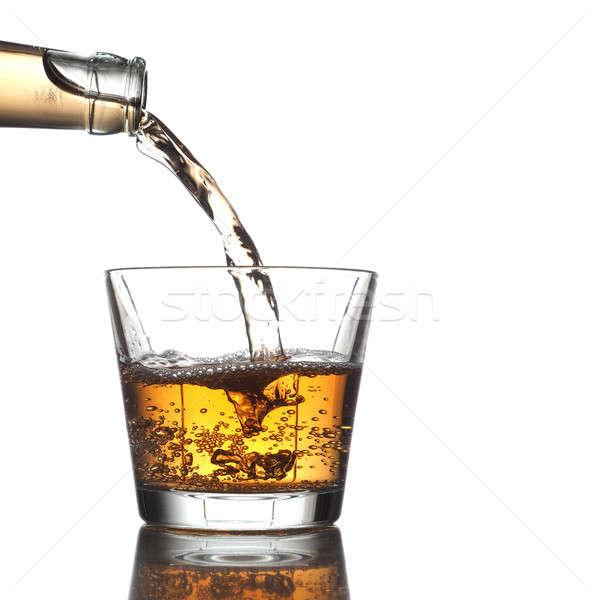 Apple Juice Splash Stock Photos Stock Images And Vectors