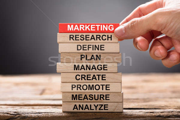 Mão · edifício · marketing · madeira - foto stock © Andriy Popov (AndreyPopov) (#8393409 ... Mão · edifício · marketing · madeira - foto stock © Andriy Popov (AndreyPopov) (#8393409 ...