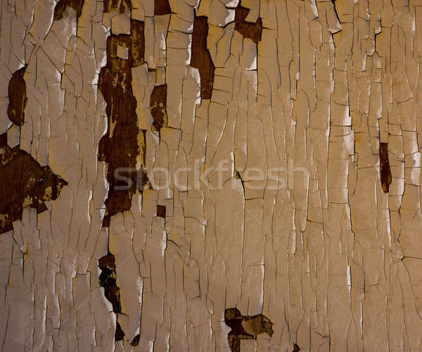 old wooden surface Stock photo © Andriy-Solovyov