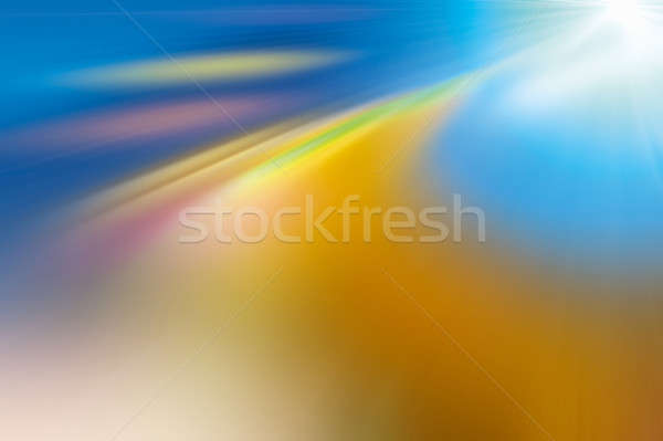 background Stock photo © Andriy-Solovyov