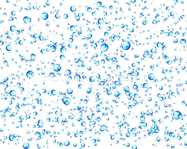 water background Stock photo © angelp