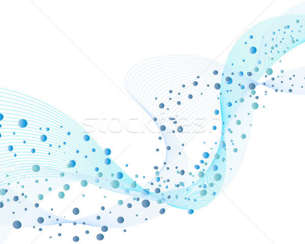 商業照片: 水 · 抽象 · 向量 · 氣泡 · 空氣 · 設計