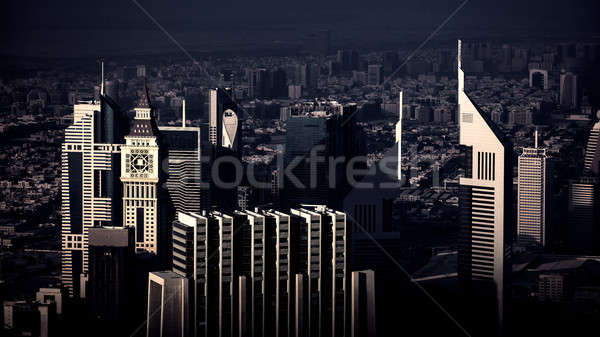 Imagine de stoc: Oraş · urbanism · scena · urban · lux · oraş