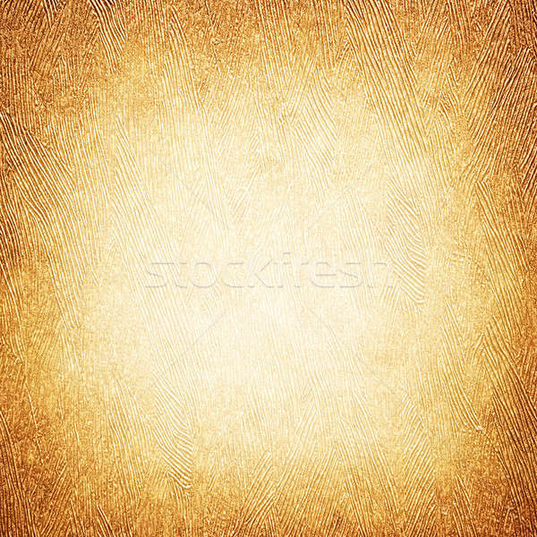 Abstract frame Stock photo © Anna_Om