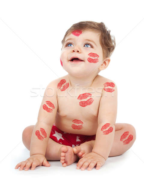 2509487_stock-photo-cheerful-baby-boy.jpg