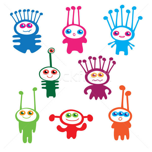 https://img3.stockfresh.com/files/a/antoshkaforever/m/74/1419105_stock-photo-aliens.jpg
