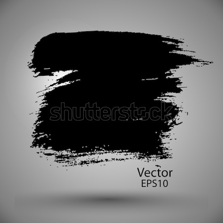 art elements Stock photo © Aqua