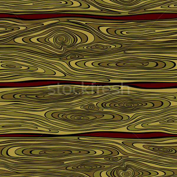 seamless texture Stock photo © Aqua