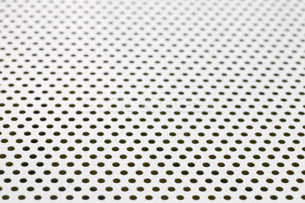 Texture abstract sfondo industriali nero Foto d'archivio © arcoss