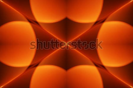 Beautiful background Stock photo © arcoss