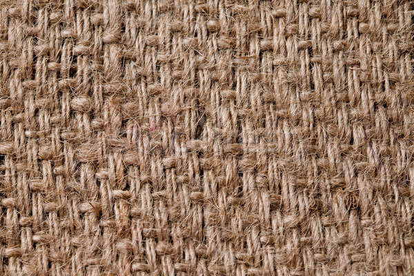 Woven pattern Stock photo © aremafoto