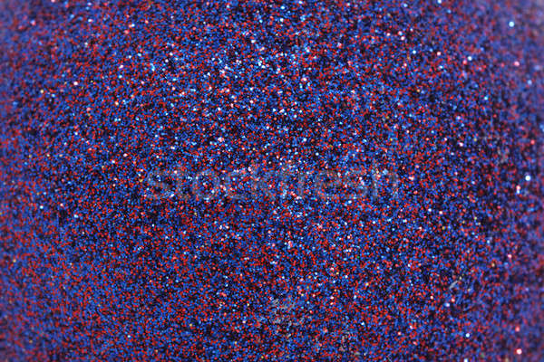 Blue background Stock photo © aremafoto