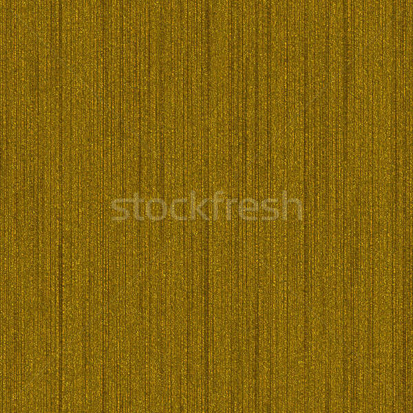 Seamless Glitter Texture Stock photo © ArenaCreative