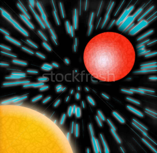 Untitled Stock photo © ArenaCreative