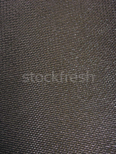 Surowy z włókna węglowego real formularza materiału używany Zdjęcia stock © ArenaCreative