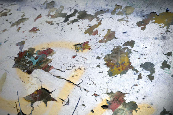 Grunge Texture Stock photo © ArenaCreative