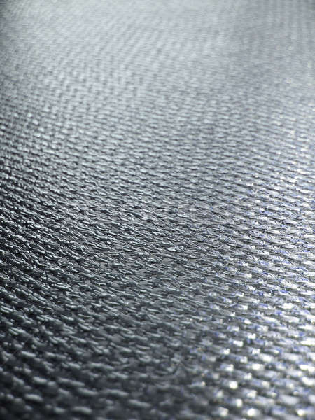 Gerçek karbon fiber form malzeme kullanılmış Stok fotoğraf © ArenaCreative