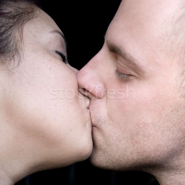 Self anal sex techniques man