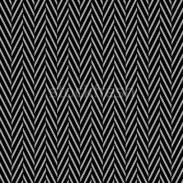 Twill Weave Texture Stock photo © arenacreative