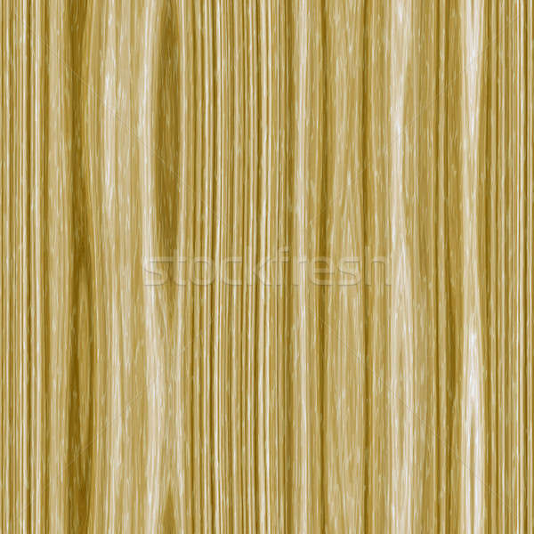 Pine Woodgrain Pattern Stock photo © ArenaCreative