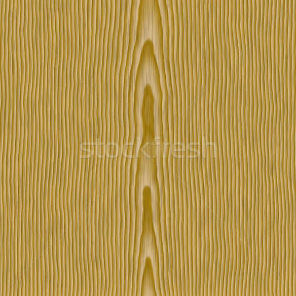 Oak Woodgrain Stock photo © ArenaCreative