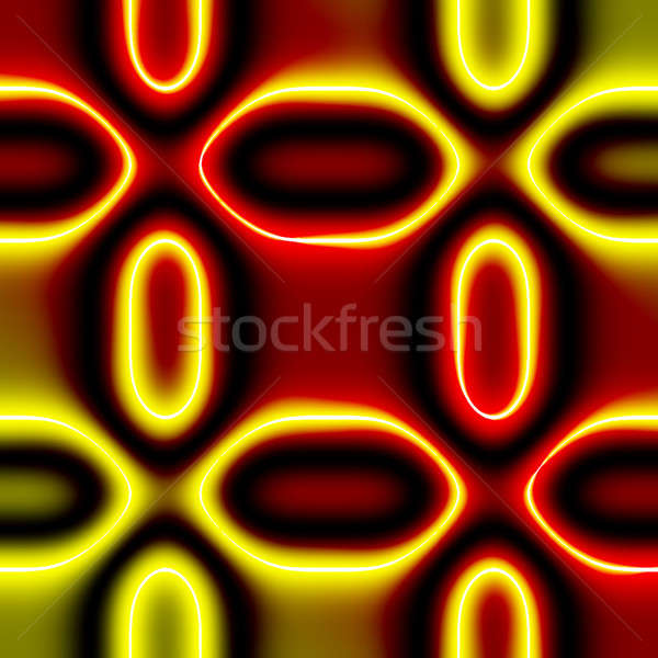 Red Pills Background Stock photo © ArenaCreative