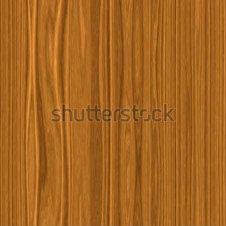 Oak Woodgrain Pattern Stock photo © ArenaCreative
