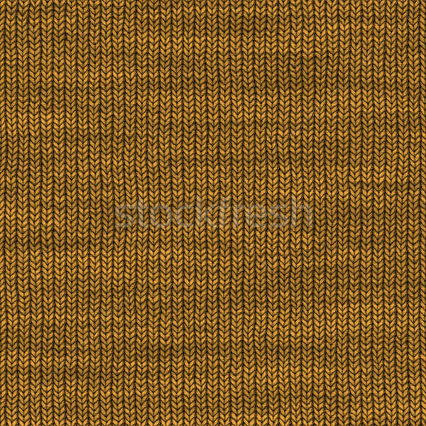 yarn texture Stock photo © ArenaCreative