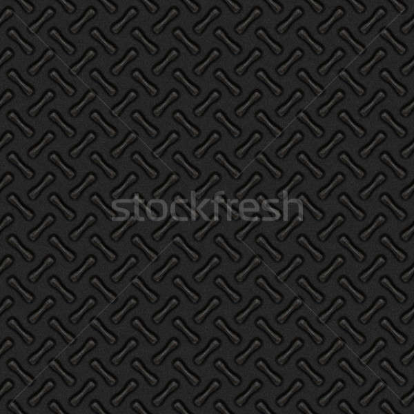 Dark Zig Zag Pattern Stock photo © ArenaCreative